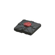Бак для душа Asplast СП200Д