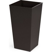 Напольное кашпо кашпо ЗПИ "Альтернатива" М8848