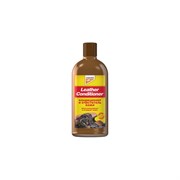 Кондиционер для кожи Kangaroo Leather Conditioner