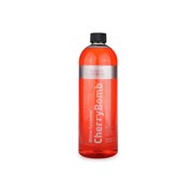 Автошампунь для ручной мойки Shine systems CherryBomb Shampoo