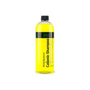 Наношампунь для ручной мойки автомобиля Shine systems CationicShampoo
