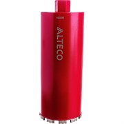 Алмазная коронка Alteco 13229