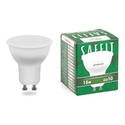 Светодиодная лампа SAFFIT 55223