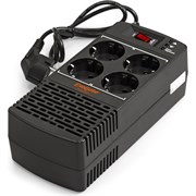 Стабилизатор ExeGate Power AD5000-1000