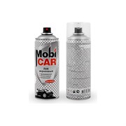 Акриловый лак Mobicar 0503-32 MC