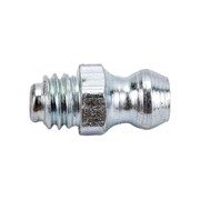 Прямая пресс-масленка SIPL S-4660