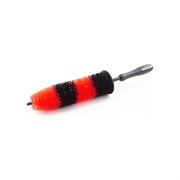 Щетка для чистки дисков Shine systems Rim Brush