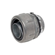 Резьбовой крепежный элемент ГОФРОМАТИК ркн-20
