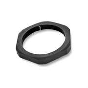 Крепеж для гофрированных труб Weyer GMK-P36B