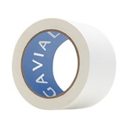 Крепированная малярная лента GAVIAL 00000298