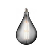Светодиодная филаментная лампа HOROZ ELECTRIC TOLEDO