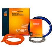 Монтажный набор SpyHeat SH- 1200