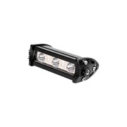 Светодиодная противотуманная фара LEDZILLA CA-9W