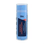 Салфетка BiBiCare 4921