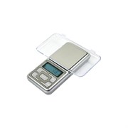 Ювелирные электронные весы Pro Legend PL6111
