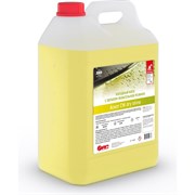 Холодный воск АиС Аскот CW dry&shine