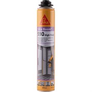 Профессиональная пена монтажная Sika Boom-590 High Yield
