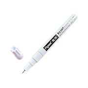 Маркер для маркировки кабеля и проводов Flysea paint marker