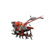 Бензиновый культиватор ASILAK SL-84L