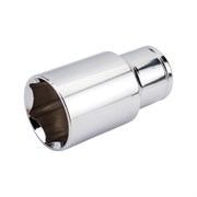 Торцевая головка Bovidix 5050124