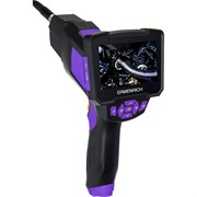 Видеоэндоскоп Ermenrich Seek VE70