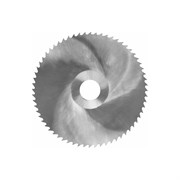 Отрезная фреза Sekira 00-00038558