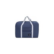 Сумка ZDK Homium Travel Comfort