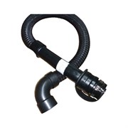 Шланг сливной Lavor Comfort XXS 66 ACGM 3.752.0275