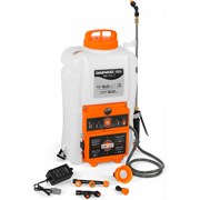 Аккумуляторный опрыскиватель Daewoo FA 20Li