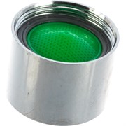 Аэратор Ledeme L78