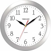 Настенные часы TROYKATIME Тройка