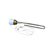 Тэн для напольных бойлеров STOUT RG008U363GO0BG