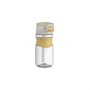 Бутылка для воды Smart Solutions Slow Sip