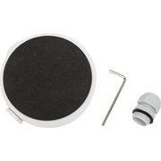 Монтажная коробка Dahua DH-PFA139