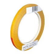 Двусторонняя липкая лента SV Tapes 7110 NWT R1, 6 мм, 25 м, каучук