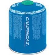Газовый картридж Campingaz CV470PI Plus