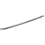 Монтировка AV Steel AV-922424