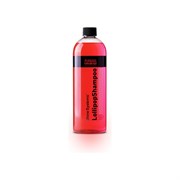 Ручной автошампунь Shine systems LollipopShampoo