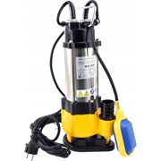 Дренажный насос Omnigena WQ 250F
