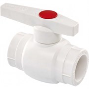 Шаровой кран TEBO C--TB