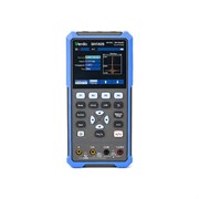 Осциллограф мультиметр VERDO SH1405