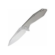 Нож Ruike P135-SF