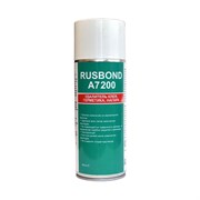 Очиститель для удаления клея, герметика, нагара RusBond А7.200.400