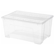 Универсальный контейнер econova TEX-BOX