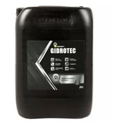 Гидравлическое масло Роснефть Gidrotec OE HVLP 22