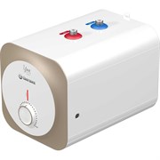 Аккумуляционный электрический бытовой водонагреватель Термекс THERMEX Yona 7 U