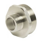 Переходной ниппель VRT 505350