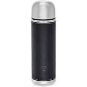 Термос АРКТИКА 108-1000-BK