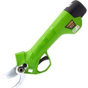 Аккумуляторные ножницы PROCRAFT ES16Li