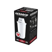 Сменный фильтрующий модуль Аквафор А5